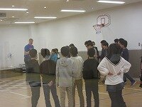 IMG_6030.jpg