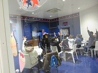 IMG_6033.jpg