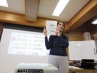 IMG_6042.jpg