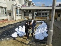 IMG_6056.jpg