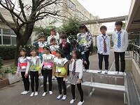IMG_6082.jpg1.jpg