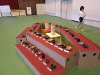 IMG_6100.jpg