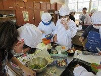 IMG_6110.jpg
