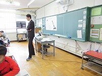 IMG_6168.jpg