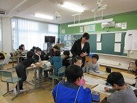 IMG_6169.jpg