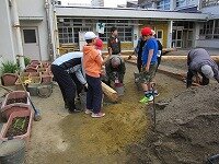 IMG_6171.jpg