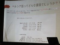IMG_6178.jpg