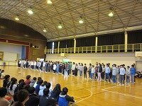 IMG_6212.jpg