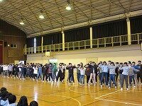 IMG_6216.jpg