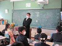 IMG_6267.jpg