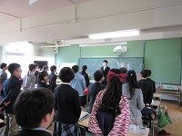 IMG_6271.jpg