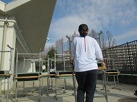 IMG_6278.jpg