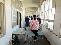 IMG_6279.jpg