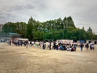 IMG_6448.jpg