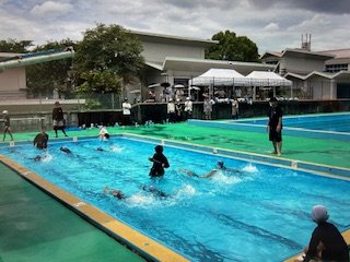 IMG_6847.jpg