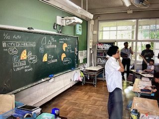 IMG_6852.jpg
