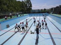 IMG_7012.jpg