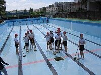 IMG_7017.jpg