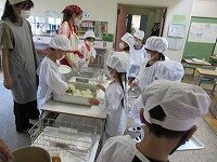 IMG_7057.jpg