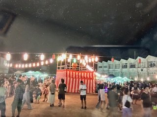 IMG_7093.jpg