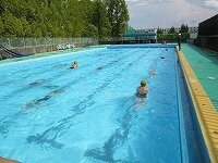 IMG_7103.jpg
