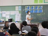 IMG_7120.jpg