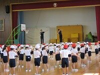 IMG_7139.jpg