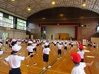 IMG_7141.jpg