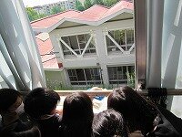 IMG_7191.jpg