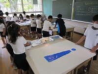 IMG_7214.jpg