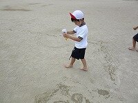 IMG_7235.jpg