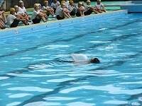 IMG_7260.jpg