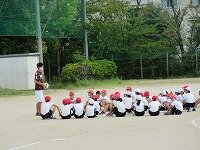 IMG_7285.jpg