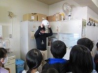 IMG_7637.jpg