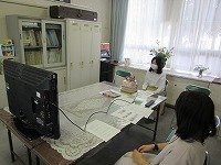 IMG_7666.jpg