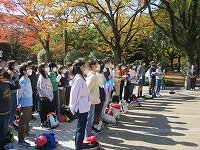 IMG_7726.jpg