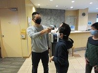 IMG_7759.jpg