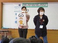 IMG_7814.jpg