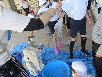 IMG_7853.jpg