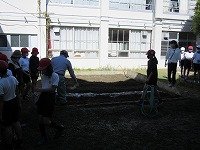 IMG_7857.jpg
