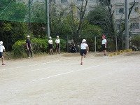 IMG_7902.jpg