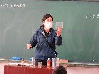 IMG_7915.jpg