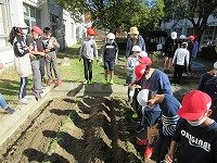 IMG_7939.jpg