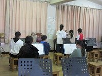 IMG_7999.jpg