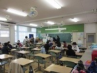 IMG_8024.jpg
