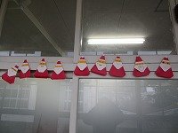IMG_8063.jpg