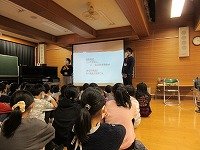 IMG_8099.jpg