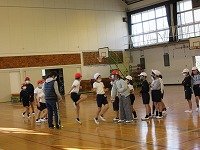 IMG_8128.jpg