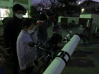 IMG_8147.jpg