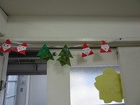 IMG_8171.jpg